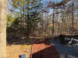 206 Cardinal Drive - Photo 6
