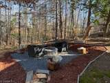 206 Cardinal Drive - Photo 7
