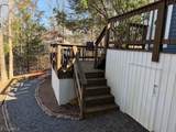 206 Cardinal Drive - Photo 8
