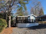 206 Cardinal Drive - Photo 9