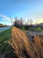 TBD 2nd Street - Photo 3