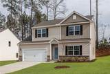 3417 Robindale Drive - Photo 1