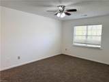 812 Ashebrook Drive - Photo 10