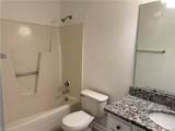 812 Ashebrook Drive - Photo 11