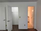 812 Ashebrook Drive - Photo 12
