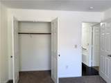 812 Ashebrook Drive - Photo 13