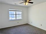 812 Ashebrook Drive - Photo 14