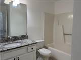 812 Ashebrook Drive - Photo 15