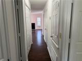 812 Ashebrook Drive - Photo 16