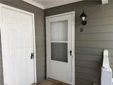 812 Ashebrook Drive - Photo 2