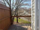812 Ashebrook Drive - Photo 22