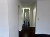 812 Ashebrook Drive - Photo 4