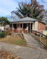 613 Dunleith Avenue - Photo 1