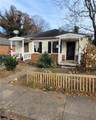 613 Dunleith Avenue - Photo 2
