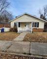 605 Dunleith Avenue - Photo 1