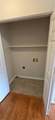 112 Westbrook Court - Photo 10