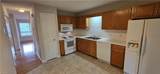 112 Westbrook Court - Photo 11