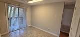 112 Westbrook Court - Photo 12