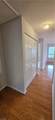 112 Westbrook Court - Photo 13