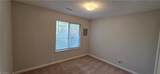 112 Westbrook Court - Photo 14
