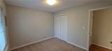 112 Westbrook Court - Photo 15