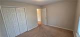 112 Westbrook Court - Photo 16