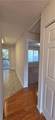 112 Westbrook Court - Photo 17