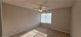 112 Westbrook Court - Photo 18