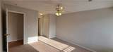 112 Westbrook Court - Photo 19