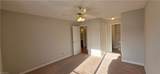 112 Westbrook Court - Photo 20
