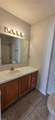 112 Westbrook Court - Photo 21