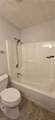 112 Westbrook Court - Photo 22