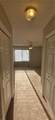 112 Westbrook Court - Photo 23