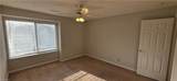 112 Westbrook Court - Photo 24