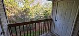 112 Westbrook Court - Photo 25