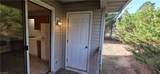 112 Westbrook Court - Photo 26