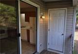 112 Westbrook Court - Photo 27