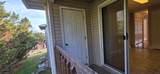 112 Westbrook Court - Photo 28