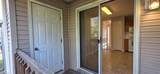 112 Westbrook Court - Photo 29