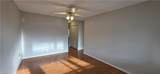 112 Westbrook Court - Photo 3