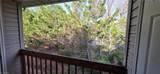 112 Westbrook Court - Photo 32