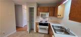 112 Westbrook Court - Photo 34