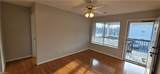 112 Westbrook Court - Photo 5