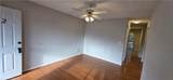 112 Westbrook Court - Photo 6