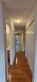 112 Westbrook Court - Photo 7