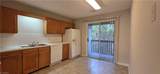 112 Westbrook Court - Photo 8