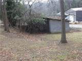 232 Riverview Drive - Photo 46