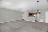 5430 Forester Drive - Photo 10