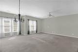 5430 Forester Drive - Photo 11