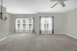 5430 Forester Drive - Photo 12